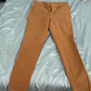 Old Navy Women’s Pixie Pants